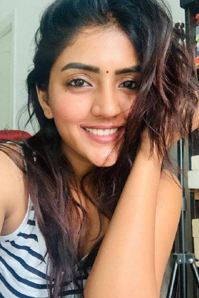 Eesha Rebba - Photos Stills Images