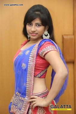 Eeshwa Shetty - Photos Stills Images Eeshwa Shetty - Photos Stills Images