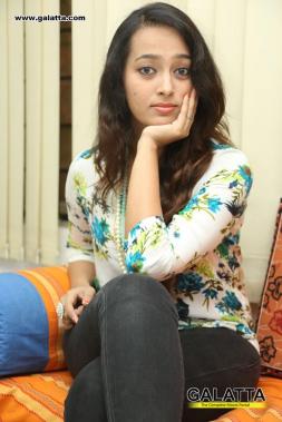 Ester Noronha Ester Noronha