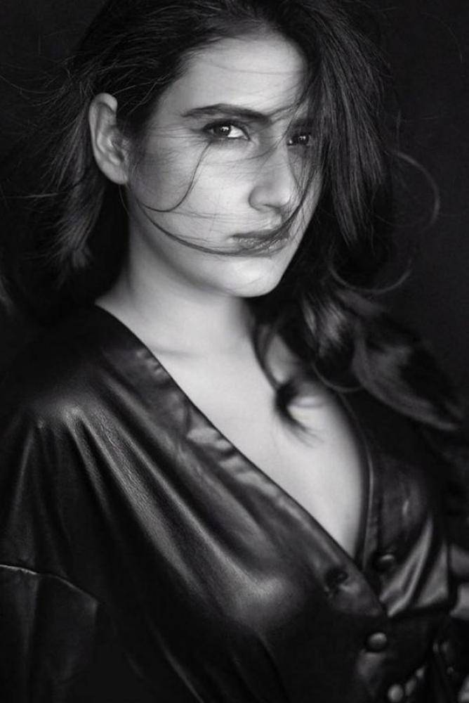 Fatima Sana Shaikh - Photos Stills Images Fatima Sana Shaikh - Photos Stills Images