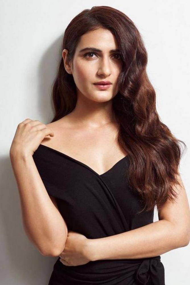 Fatima Sana Shaikh - Photos Stills Images Fatima Sana Shaikh - Photos Stills Images