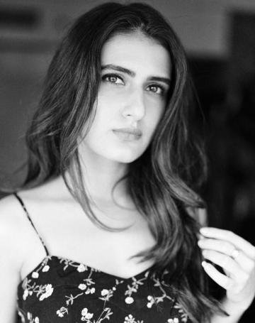 Fatima Sana Shaikh - Photos Stills Images Fatima Sana Shaikh - Photos Stills Images