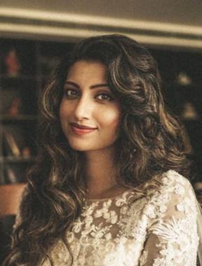 Hamsa Nandini Hamsa Nandini