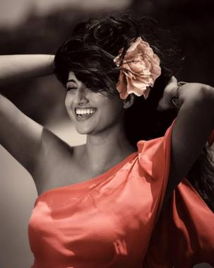 Hamsa Nandini Hamsa Nandini
