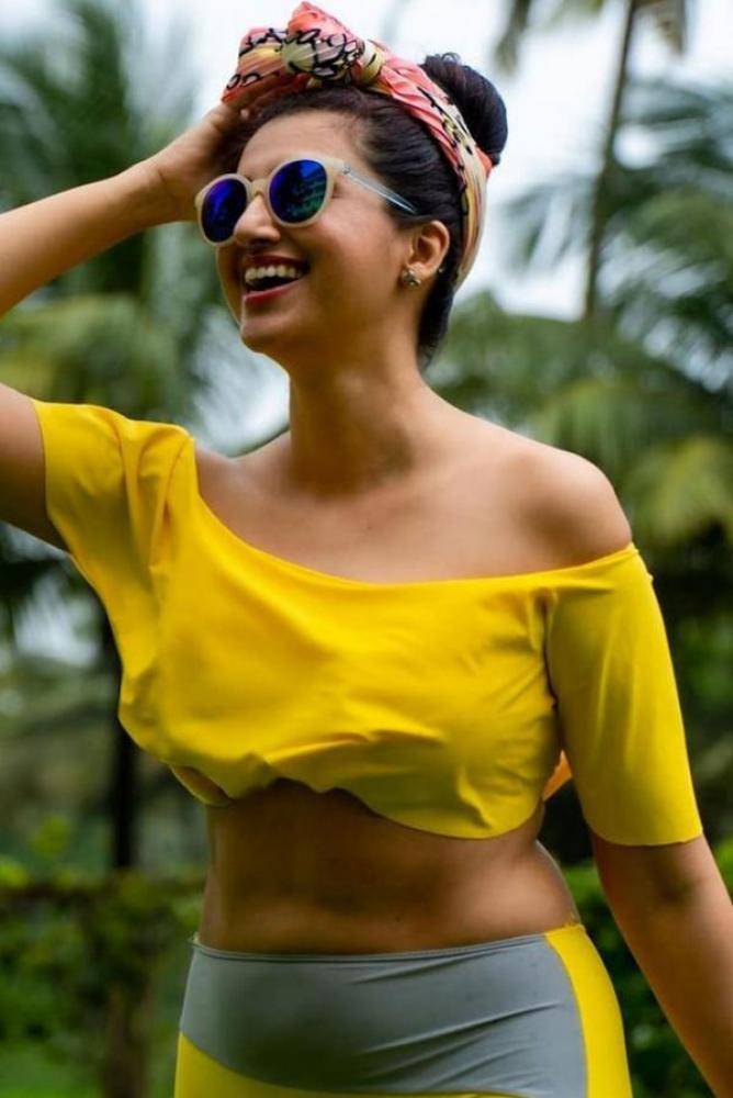 Hamsa Nandini - Photos Stills Images Hamsa Nandini - Photos Stills Images