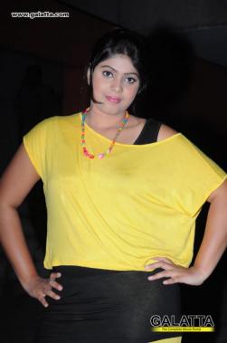 Haritha New Haritha New