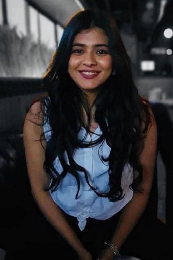 Hebah Patel - Photos Stills Images Hebah Patel - Photos Stills Images