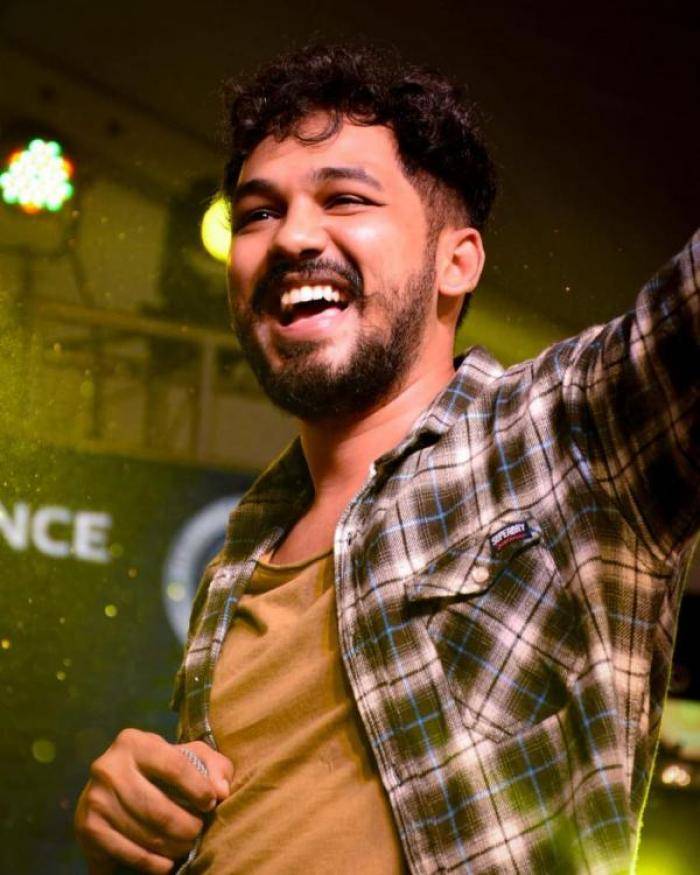 Hip Hop Tamizha - Photos Stills Images Hip Hop Tamizha - Photos Stills Images
