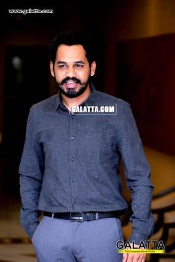 Free Download Hip Hop Tamizha Hd Wallpapers Download - wallpaper quotes