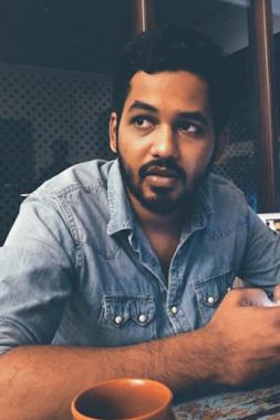 Hip Hop Tamizha Hip Hop Tamizha
