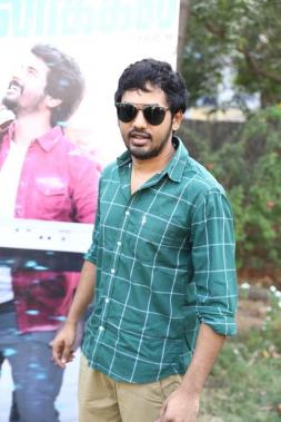 Hip Hop Tamizha - Photos Stills Images Hip Hop Tamizha - Photos Stills Images