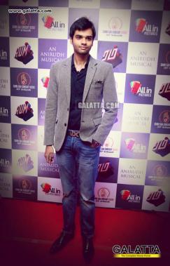 Hrishikesh Hrishikesh