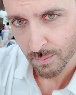Hrithik Roshan Hrithik Roshan