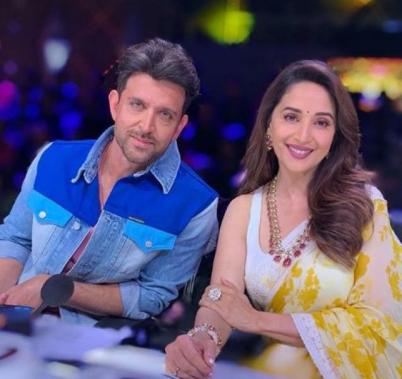 Hrithik Roshan - Photos Stills Images Hrithik Roshan - Photos Stills Images