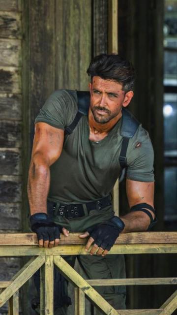 Hrithik Roshan - Photos Stills Images Hrithik Roshan - Photos Stills Images