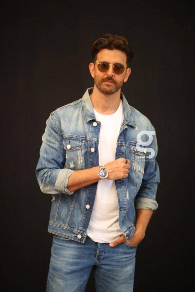 Hrithik Roshan - Photos Stills Images Hrithik Roshan - Photos Stills Images