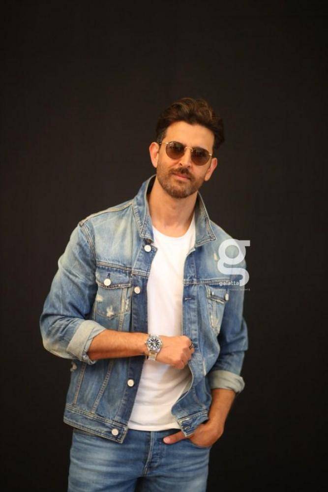 Hrithik Roshan - Photos Stills Images Hrithik Roshan - Photos Stills Images