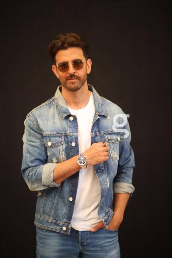 Hrithik Roshan - Photos Stills Images Hrithik Roshan - Photos Stills Images