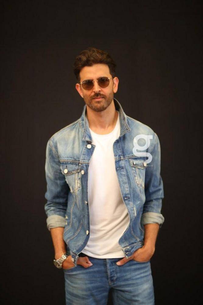 Hrithik Roshan - Photos Stills Images Hrithik Roshan - Photos Stills Images