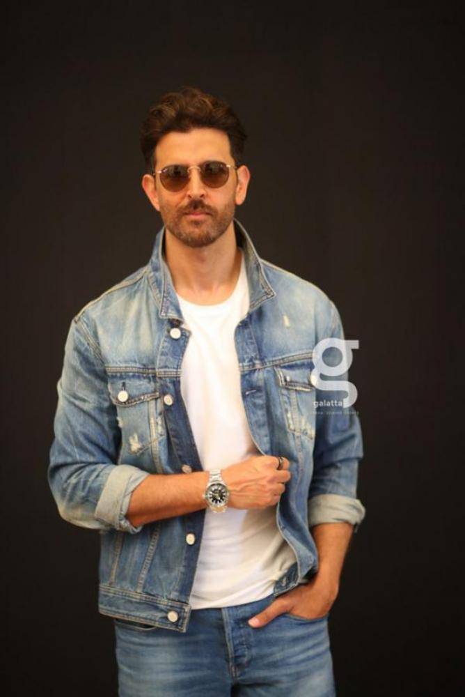 Hrithik Roshan - Photos Stills Images Hrithik Roshan - Photos Stills Images