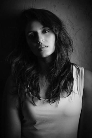 Huma Qureshi - Photos Stills Images Huma Qureshi - Photos Stills Images