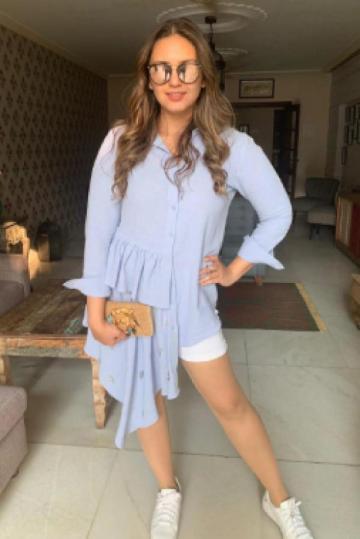 Huma Qureshi - Photos Stills Images Huma Qureshi - Photos Stills Images
