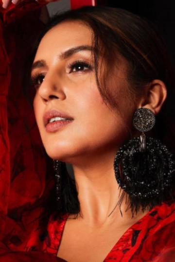 Huma Qureshi - Photos Stills Images Huma Qureshi - Photos Stills Images
