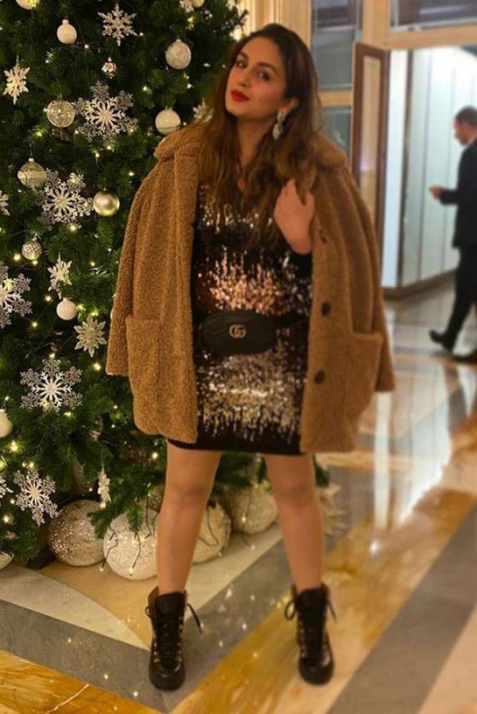 Huma Qureshi - Photos Stills Images Huma Qureshi - Photos Stills Images