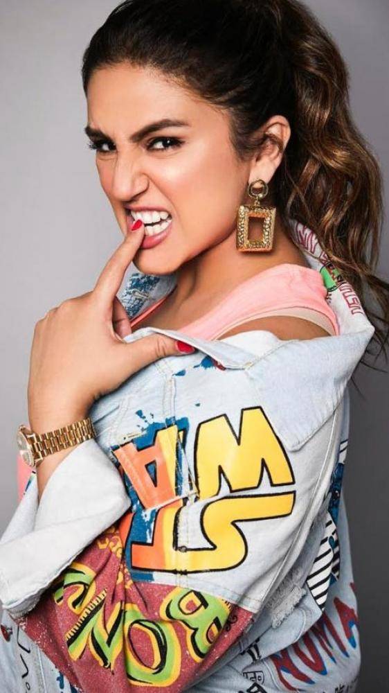 Huma Qureshi - Photos Stills Images Huma Qureshi - Photos Stills Images