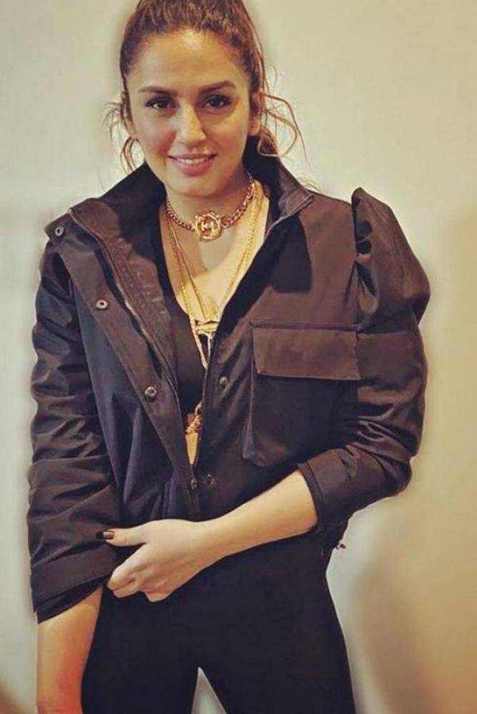 Huma Qureshi - Photos Stills Images Huma Qureshi - Photos Stills Images