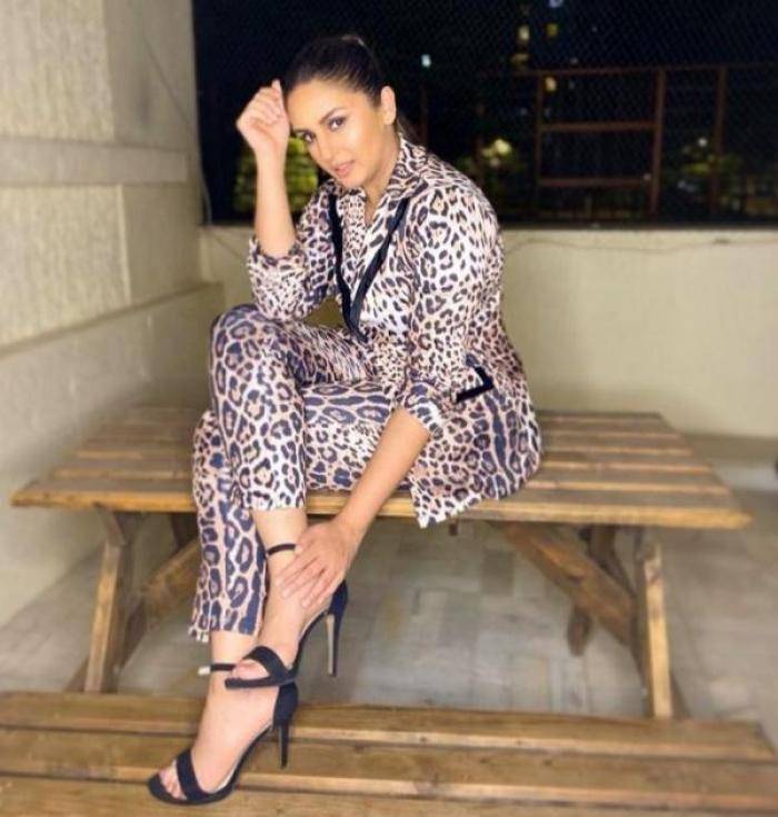Huma Qureshi - Photos Stills Images Huma Qureshi - Photos Stills Images