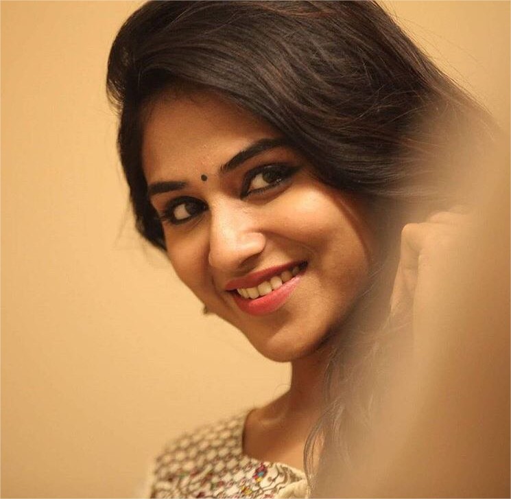 Pin By Sumith A On Face Tamil Actress Photos Actresses