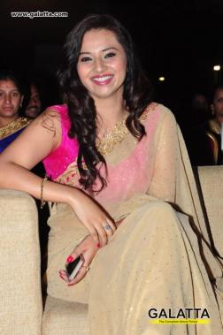 Isha Chawla Isha Chawla