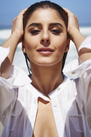 Isha Talwar - Photos Stills Images Isha Talwar - Photos Stills Images