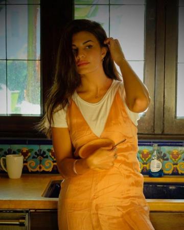 Jacqueline Fernandez Jacqueline Fernandez