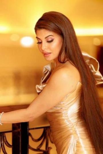 Jacqueline Fernandez - Photos Stills Images Jacqueline Fernandez - Photos Stills Images