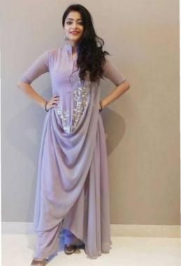 Janani Iyer Janani Iyer