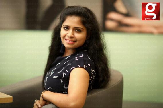 Jangiri Madhumitha Jangiri Madhumitha