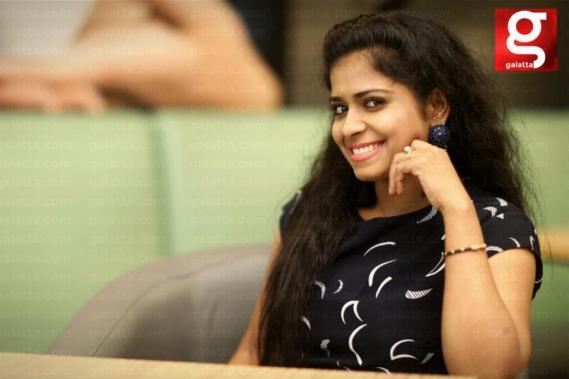 Jangiri Madhumitha Jangiri Madhumitha