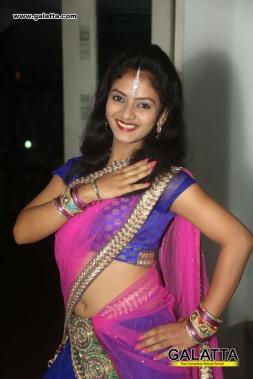 Jaya Harika Jaya Harika