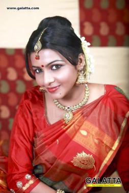 Saranya Nag Saranya Nag