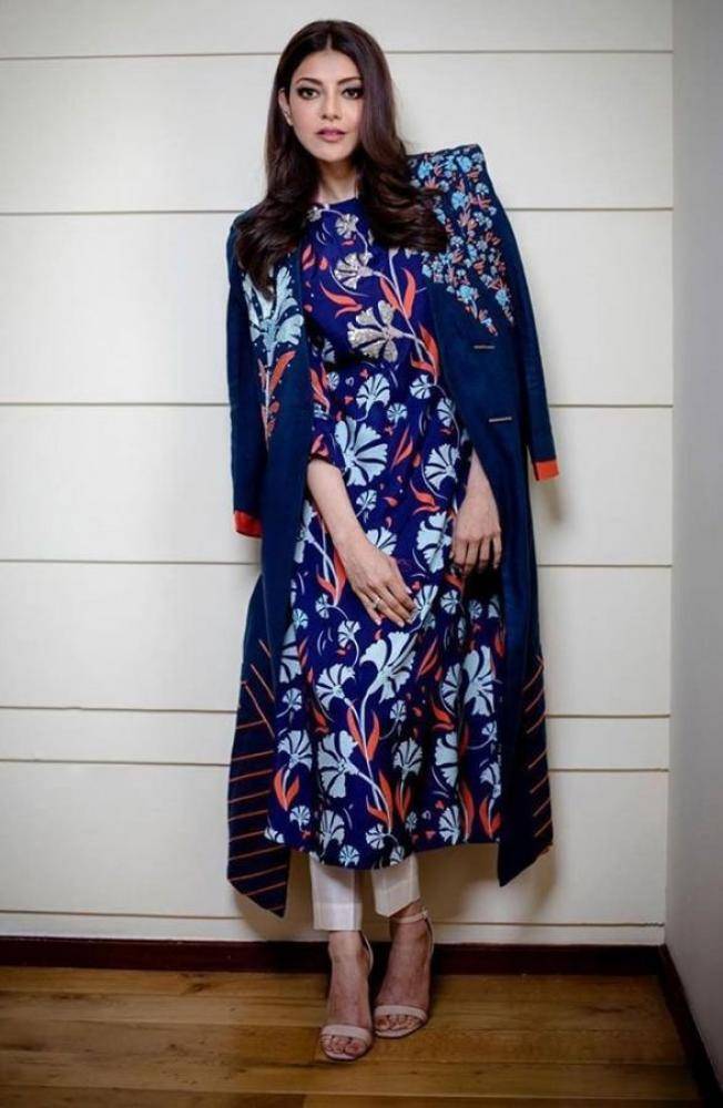 Kajal Aggarwal - Photos Stills Images Kajal Aggarwal - Photos Stills Images