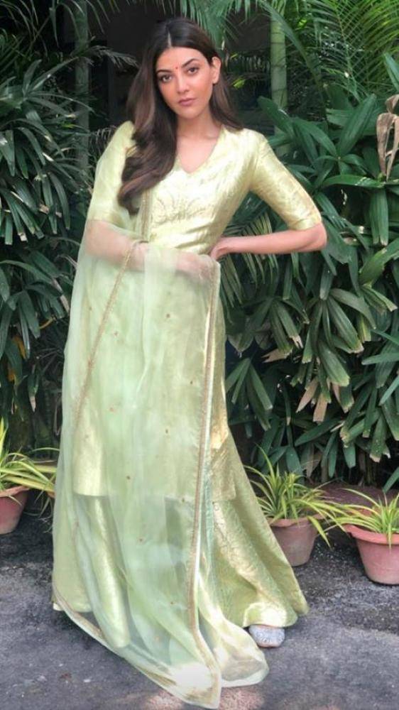 Kajal Aggarwal - Photos Stills Images Kajal Aggarwal - Photos Stills Images