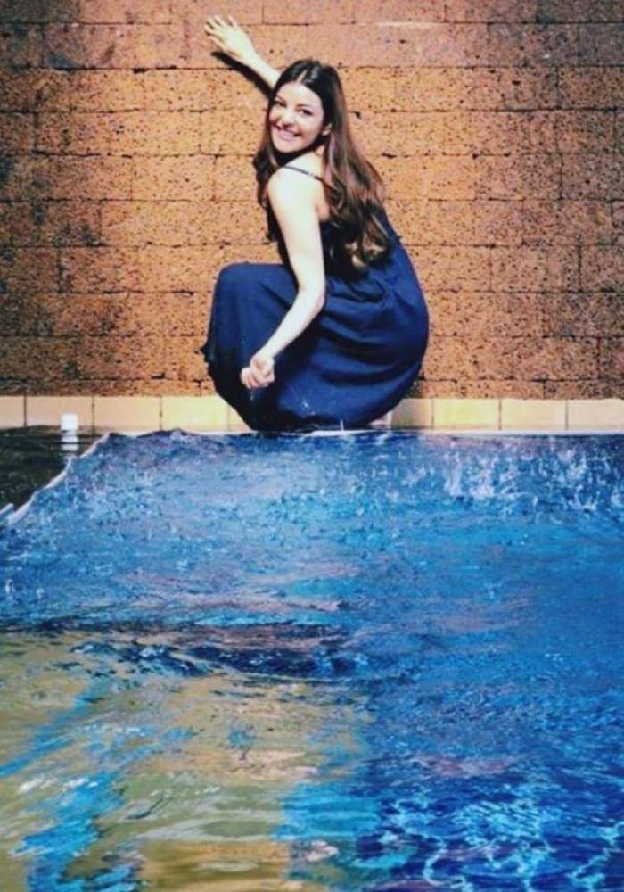 Kajal Aggarwal - Photos Stills Images Kajal Aggarwal - Photos Stills Images