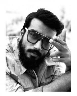 Kalidas Jayaram - Photos Stills Images Kalidas Jayaram - Photos Stills Images