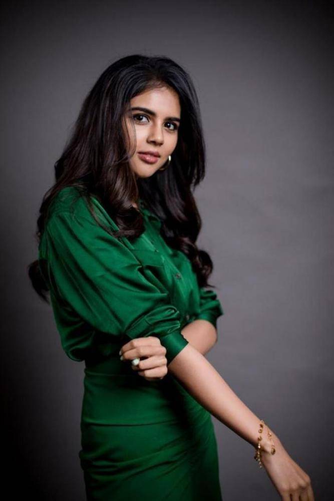 Kalyani Priyadarshan - Photos Stills Images Kalyani Priyadarshan - Photos Stills Images