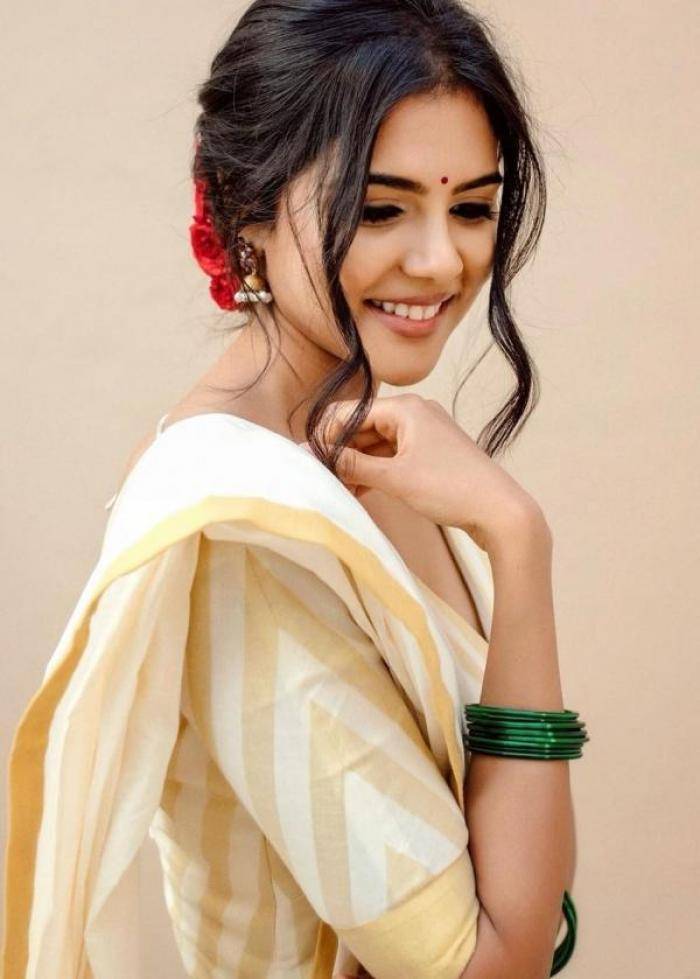 Kalyani Priyadarshan - Photos Stills Images Kalyani Priyadarshan - Photos Stills Images