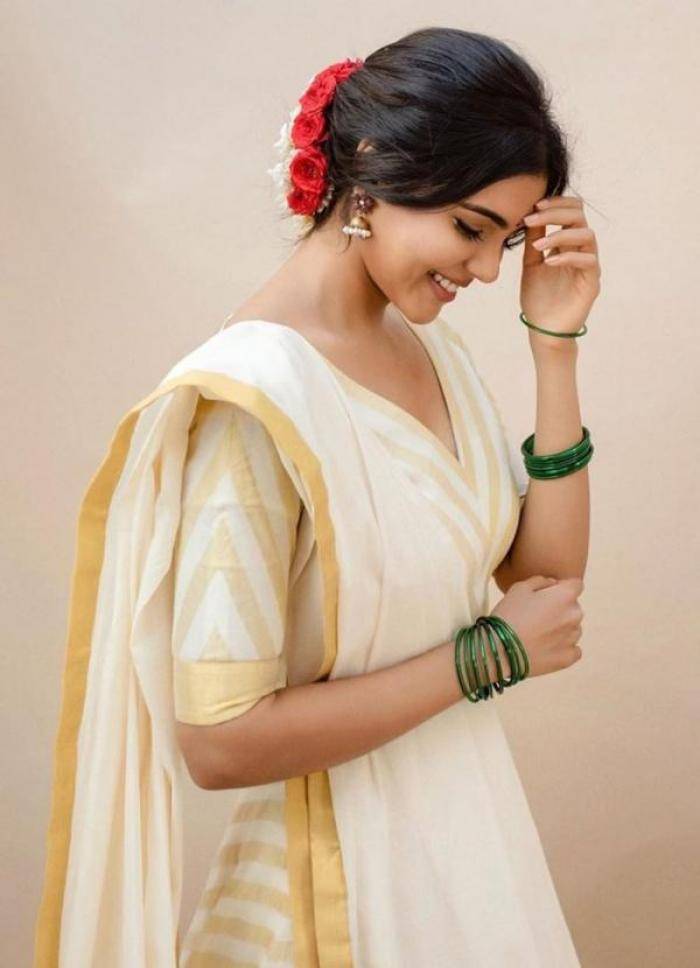 Kalyani Priyadarshan - Photos Stills Images Kalyani Priyadarshan - Photos Stills Images