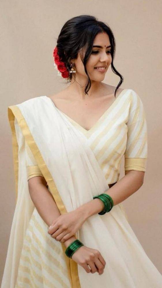 Kalyani Priyadarshan - Photos Stills Images Kalyani Priyadarshan - Photos Stills Images