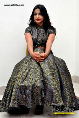 Kamna Singh Kamna Singh